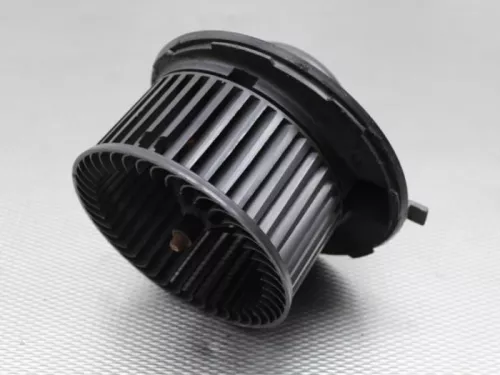 Kachel Ventilatiemotor-7883186 (10641257)