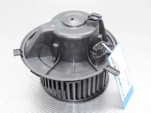 Kachel Ventilatiemotor-7883186 (10641257)