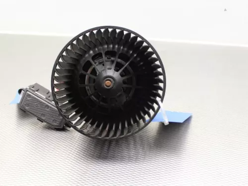 Kachel Ventilatiemotor-7888790 (6295378)