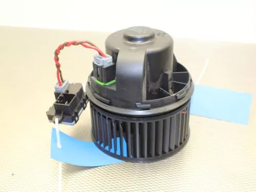 Kachel Ventilatiemotor-7888790 (6295378)