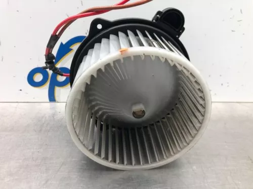Kachel Ventilatiemotor-6592484 (16622632)