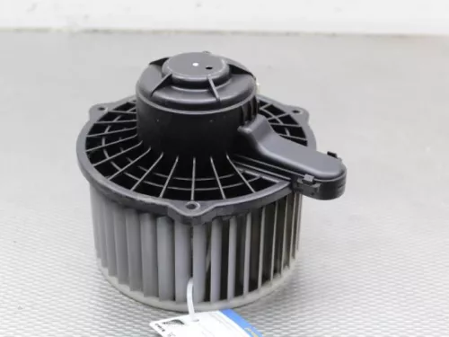 Kachel Ventilatiemotor-7712354 (12414824)