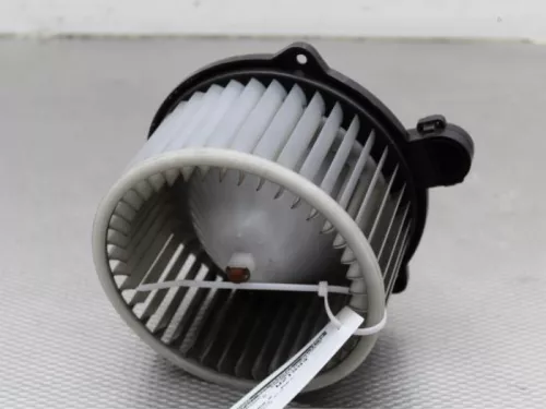 Kachel Ventilatiemotor-7712354 (12414824)