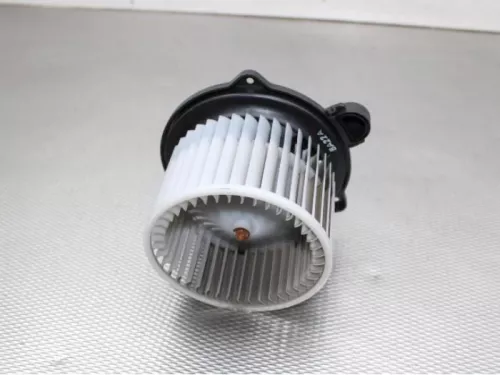 Kachel Ventilatiemotor-7881653 (12830106)