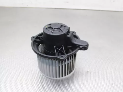 Kachel Ventilatiemotor-7881653