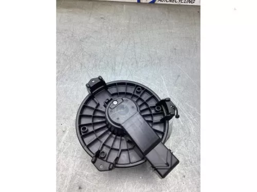 Kachel Ventilatiemotor-8186930 (22555220)