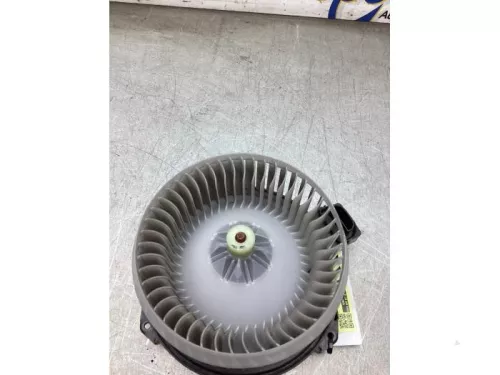Kachel Ventilatiemotor-8186930 (22555220)