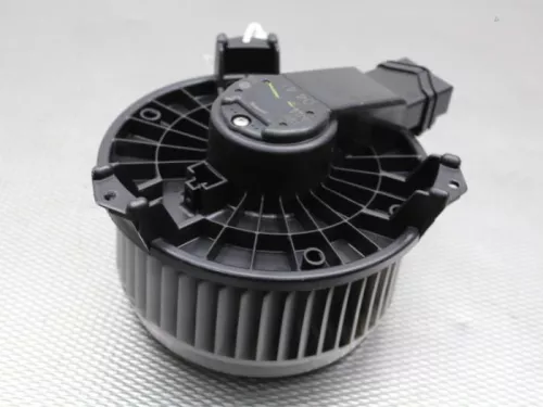 Kachel Ventilatiemotor-7848189