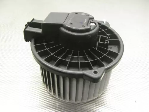 Kachel Ventilatiemotor-7888418
