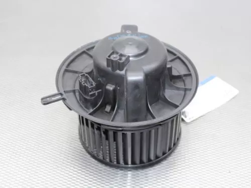 Kachel Ventilatiemotor-7879912