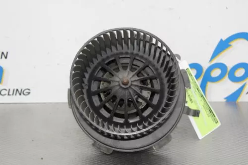 Kachel Ventilatiemotor-7717991