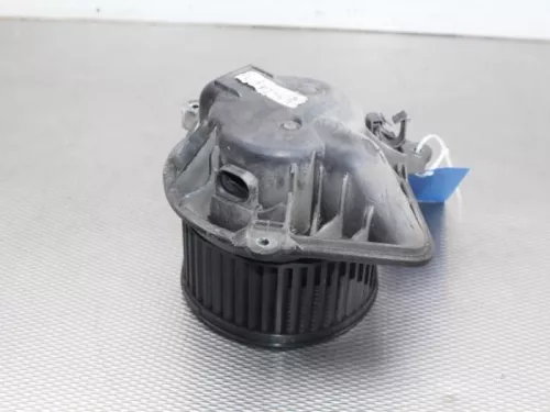 Kachel Ventilatiemotor-7867974 (11738949)