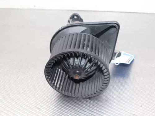 Kachel Ventilatiemotor-7867974 (11738949)