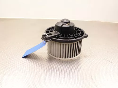Kachel Ventilatiemotor-7888792 (5760565)