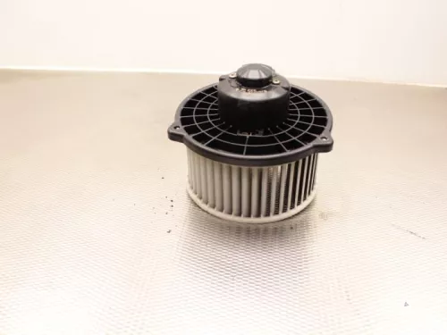 Kachel Ventilatiemotor-7888792 (5760565)