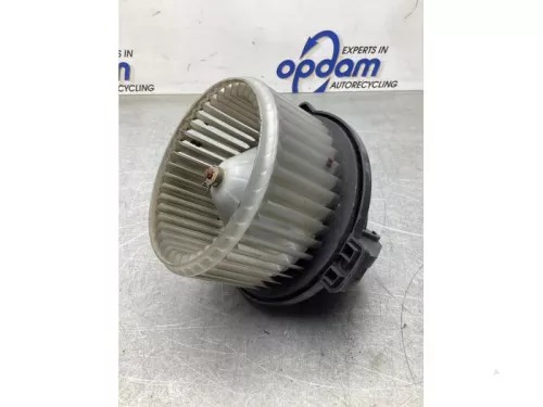 Kachel Ventilatiemotor-7744296