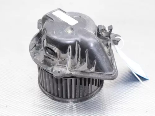 Kachel Ventilatiemotor-7851051 (11131251)