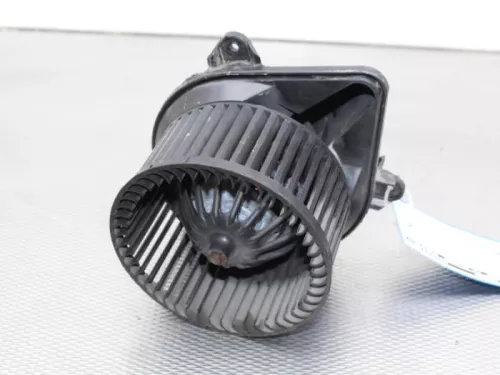 Kachel Ventilatiemotor-7851051 (11131251)