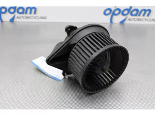 Kachel Ventilatiemotor-7851479 (14846914)