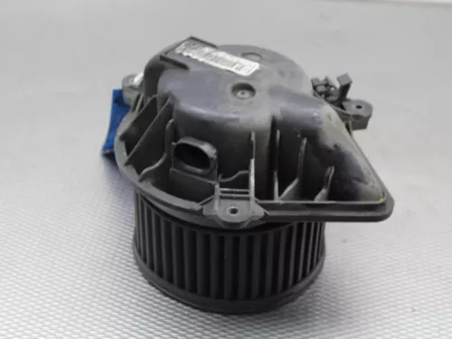 Kachel Ventilatiemotor-7717994 (10289247)