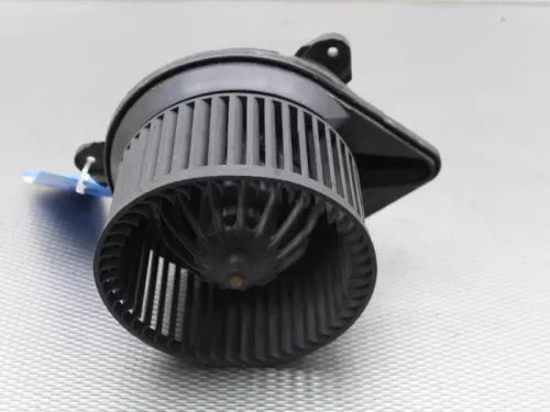 Kachel Ventilatiemotor-7717994 (10289247)