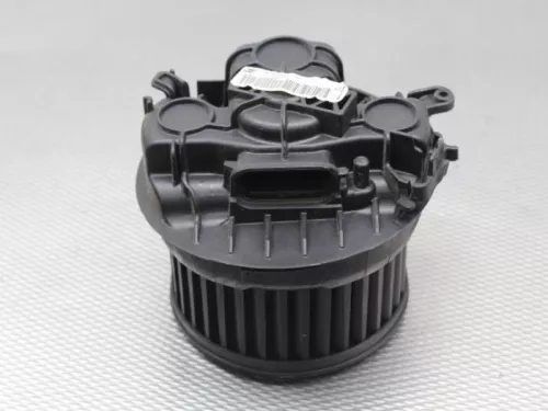 Kachel Ventilatiemotor-7874116 (12033767)