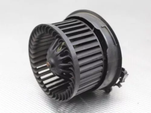 Kachel Ventilatiemotor-7874116 (12033767)