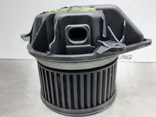 Kachel Ventilatiemotor-7544417 (16325356)