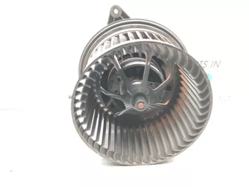 Kachel Ventilatiemotor-7613543 (16569664)