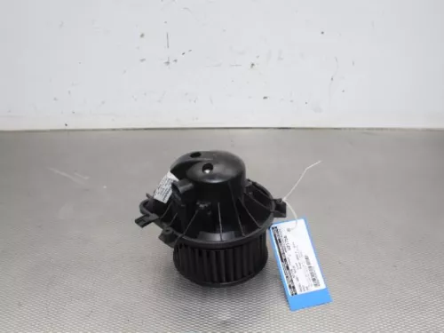 Kachel Ventilatiemotor-7845093 (11811395)