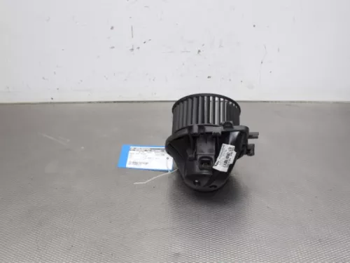 Kachel Ventilatiemotor-7845093 (11811395)