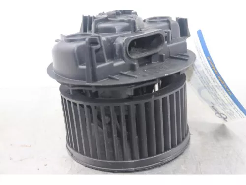 Kachel Ventilatiemotor-7877633 (14351294)