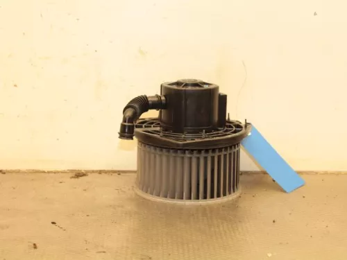 Kachel Ventilatiemotor-7609574 (7194137)