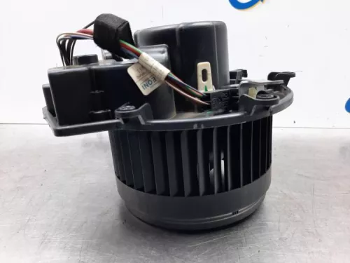 Kachel Ventilatiemotor-7577047