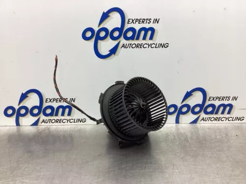Kachel Ventilatiemotor-7612386 (13983462)