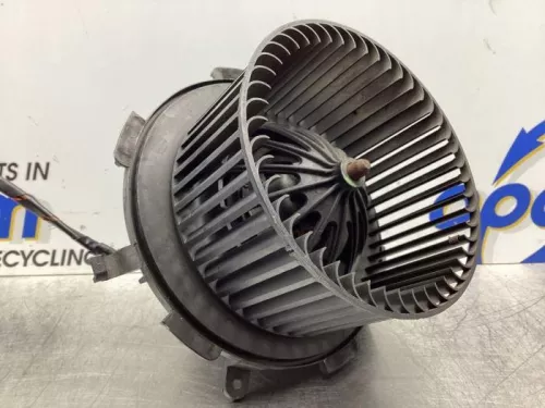 Kachel Ventilatiemotor-7612386 (13983462)
