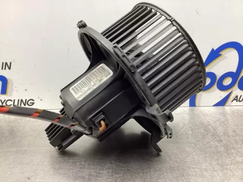 Kachel Ventilatiemotor-7612386 (13983462)