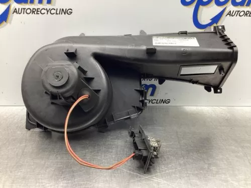 Kachel Ventilatiemotor-7878999 (13446564)