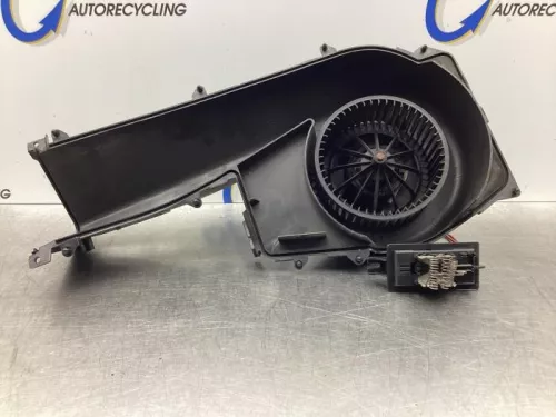Kachel Ventilatiemotor-7878999 (13446564)