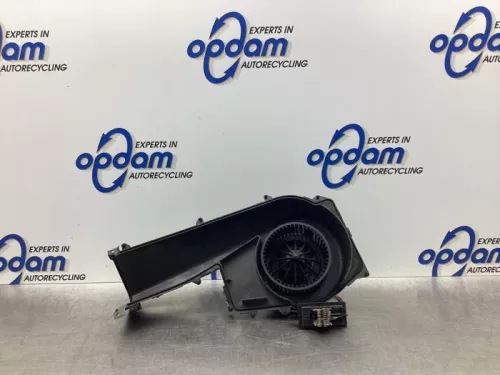 Kachel Ventilatiemotor-7878999 (13446564)