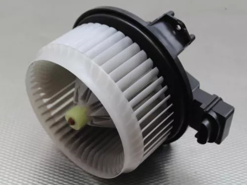 Kachel Ventilatiemotor-7729089 (9857296)
