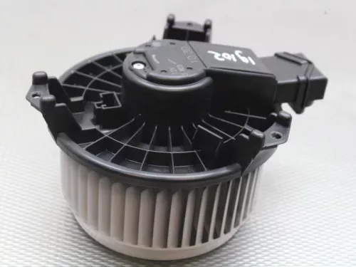Kachel Ventilatiemotor-7729089 (9857296)