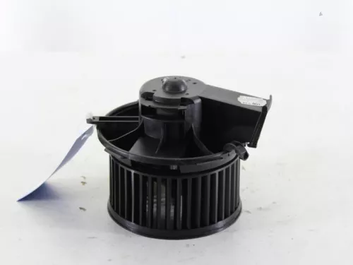 Kachel Ventilatiemotor-7712878 (4901091)
