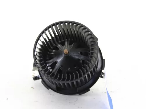 Kachel Ventilatiemotor-7712878