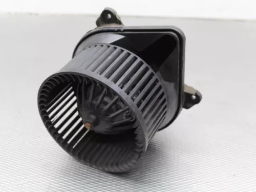 Kachel Ventilatiemotor-7855052 (11230503)