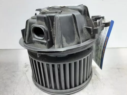 Kachel Ventilatiemotor-7877884 (16092206)