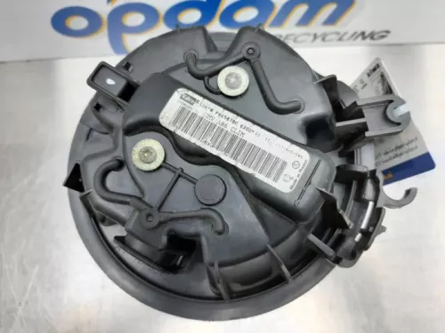 Kachel Ventilatiemotor-7877884 (16092206)