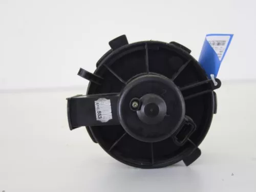 Kachel Ventilatiemotor-7886097 (6774905)