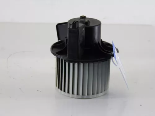 Kachel Ventilatiemotor-7886619 (6485420)