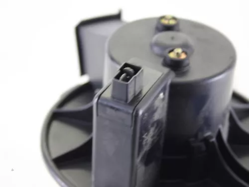 Kachel Ventilatiemotor-7886619 (6485420)